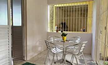 Imagem 3: Casa a venda Casa com 4 dormitórios