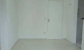 Imagem 4: Bela Vida 1 9 8 8 73 0 0 6 0