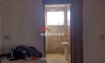 Imagem 5: Casa em Rua Professor Caetano Azeredo Coutinho - Villa Real - Sabará/MG