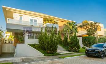 Imagem 2: Imóvel para venda possui 781 metros quadrados com 5 quartos