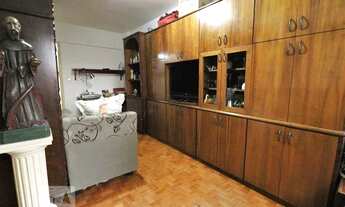 Imagem 7: Apartamento à Venda - Aclimação, 3 Quartos, 180 m2