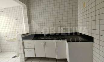 Imagem 5: Apartamento para aluguel no bairro Santa Mônica!