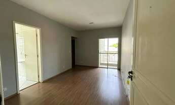 Imagem 4: Alugo Apartamento para alugar, 66 m² - Jardim Alvorada - São José dos Campos/SP