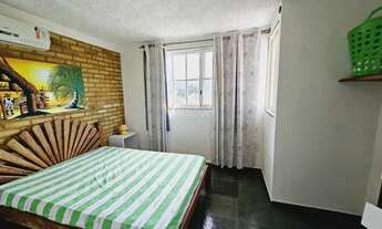 Imagem 5: Casa em Condomínio para Venda em Paripueira, Rodovia AL 101 Km 30, 4 dormitórios, 3 banhei