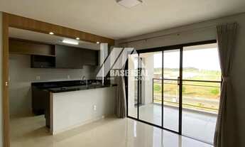 Imagem 7: Apartamento à Venda e Locação no Bairro Cidade dos Lagos