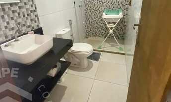 Imagem 7: Casa à venda em rua pública, FAROLÂNDIA, Aracaju, SE