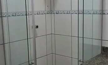 Imagem 5: Vendo casa em condomínio fechado próximo a Leroy Merlin