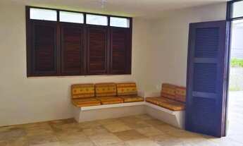 Imagem 3: Casa de Luxo nas Dunas Exclusividade & Conforto