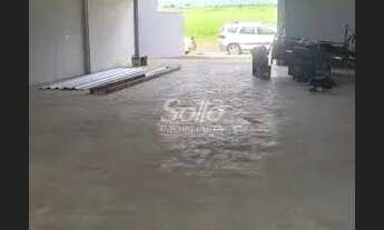 Imagem 3: Venda Apartamento GRAND VILLE