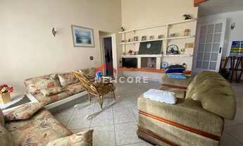 Imagem 4: Casa em Rua Bolívia - Estância São José - Peruíbe/SP