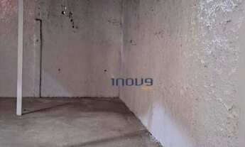 Imagem 6: Casa com 2 dormitórios para alugar, 80 m² por R$ 1.380,00/mês - Mondubim - Fortaleza/CE