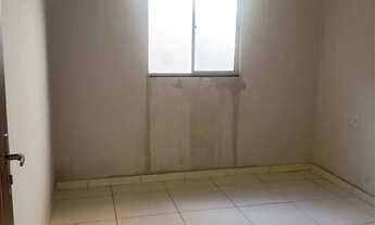 Imagem 8: Casa no bairro Santa Helena