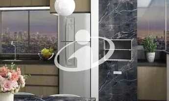 Imagem 5: Venda Apartamento Praça Alto Umuarama