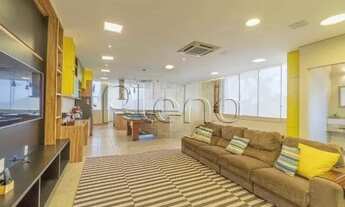 Imagem 5: Casa à venda em Vinhedo, Cachoeira, com 4 quartos, com 569 m², Condomínio Jardim Paulista