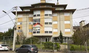 Imagem: Apartamento em Rua Tenente Manoel Corrêa