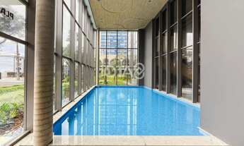 Imagem 2: VITRA DECORADO PRONTO PARA MORAR Vitra Decorado Pronto Para Morar