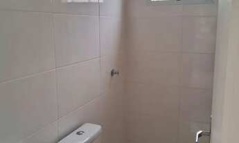 Imagem 6: Locação Apartamento em Campo Largo Condomínio Michigan. Bairro Botiatuva, Sem imobiliária