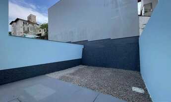 Imagem 4: Casa Geminada em Real Parque, São José/SC