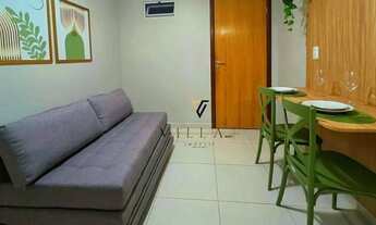 Imagem 7: João Pessoa - Manaira - Praia - Apartamento