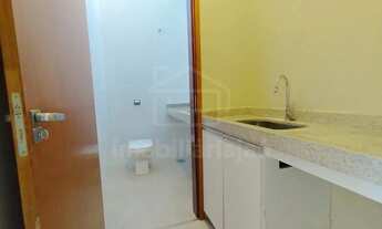 Imagem 7: Salão comercial para aluguel no Centro