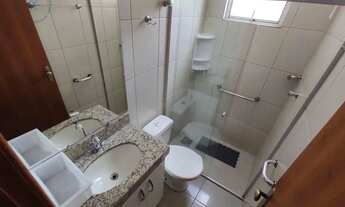 Imagem 11: Apartamento para alugar no bairro Itapoã, Belo Horizonte