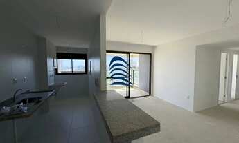 Imagem 3: APARTAMENTO - 2/4 SENDO 1 SUÍTE - 66M² - NASCENTE - ANCORATTO JAGUARIBE