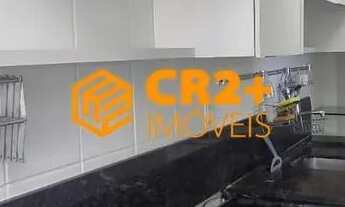 Imagem 12: Alugo Apartamento com 2 quartos e vista definitiva para o mar 72m²