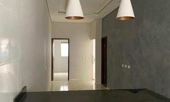 Imagem 4: CASA NO CAMPO LIMPO - 2/4, SUITE, GARAGEM?