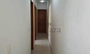 Imagem 7: Casa Padrão em São José dos Campos