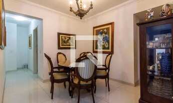 Imagem 4: Apartamento à Venda - Brooklin, 2 Quartos, 85 m2