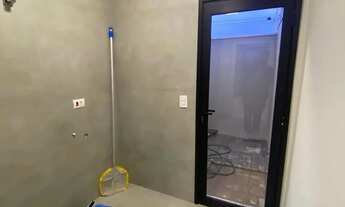 Imagem 4: Casa à venda em Maringá, Jardim Munique, com 3 suítes, com 150 m²