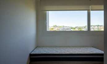 Imagem 5: Imóvel para aluguel possui 70 metros quadrados com 2 quartos em Jardim Europa - Porto Aleg