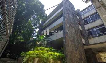 Imagem 2: Prédio para Alugar na Avenida Paulo de Frontin! Acesso rápido para zona sul!