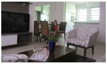 Imagem 3: Casa em Condomínio em São Roque!