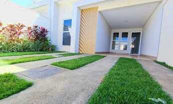 Imagem: CASA TÉRREA JARDIM ATLÂNTICO / PRÓX AO