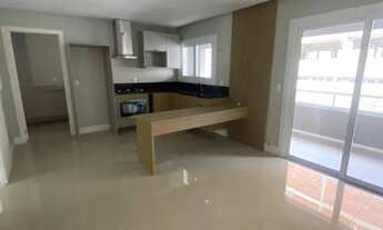 Imagem 6: Casa Jardim América Caxias do Sul