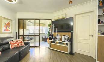 Imagem: Apartamento de 3 dormitórios no Boa Vista