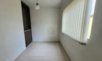 Imagem 5: Casa para locação no Bairro Martins