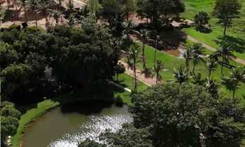 Imagem 4: Lote Fazenda Lumiar