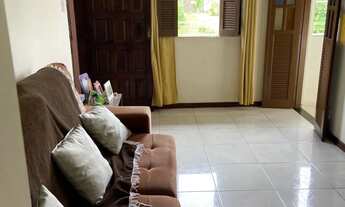 Imagem: Aluguel de quartos para mulheres