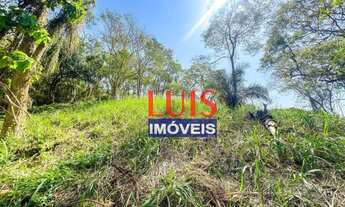 Imagem 3: Área à venda, 3000 m² por R$ 550.000,00 - Itaipu - Niterói/RJ