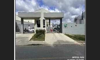 Imagem: Oportunidade Única em ARAUCARIA - PR Tipo