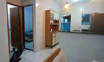 Imagem 2: Sua casa dos sonhos em condomínio fechado na Região dos Lagos!