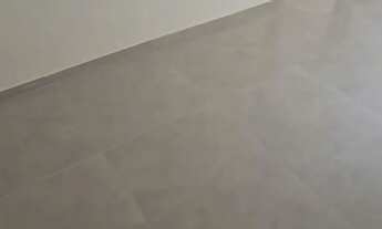 Imagem 5: Apartamento Condomínio Sol da Enseada