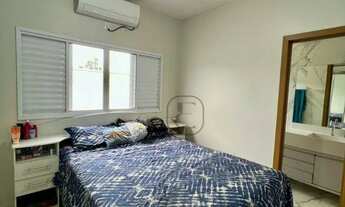 Imagem 6: Vende-se Casa na 1503 Sul, com Energia Solar e Piscina