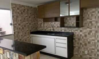 Imagem: Apartamento para locação no centro