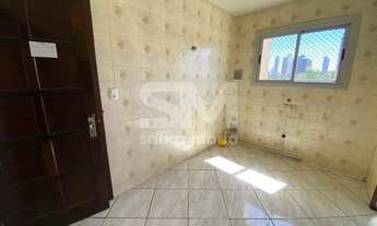 Imagem 5: Residential / Apartment em Chapecó