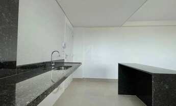 Imagem 6: Apartamento com 3 quartos (1 suíte) no bairro Sagrada Família