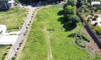 Imagem 5: INBOX CIA IMOBILIÁRIA VENDE - Terreno NO VALE DOS VINHEDOS