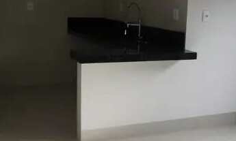 Imagem 4: Casa Térrea 115m² 3/4